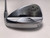 Callaway Opus Brushed Chrome Sand Wedge SW 54* 12 S-Grind DG Mid Mens RH NEW, 2 of 12 Callaway Opus Brushed Chrome Sand Wedge SW 54* 12 S-Grind DG Mid Mens RH NEW, 2 of 12