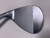 Callaway Opus Brushed Chrome Sand Wedge SW 54* 12 S-Grind DG Mid Mens RH NEW, 4 of 12 Callaway Opus Brushed Chrome Sand Wedge SW 54* 12 S-Grind DG Mid Mens RH NEW, 4 of 12