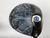 Callaway Paradym Ai Smoke Max Driver 10.5* Tensei Blue AV Xlink Stiff RH HC, 2 of 12 Callaway Paradym Ai Smoke Max Driver 10.5* Tensei Blue AV Xlink Stiff RH HC, 2 of 12