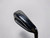 Callaway Paradym Ai Smoke HL Single 7 Iron Project X Cypher Seventy 6.0 Mens RH, 2 of 12