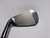 Callaway Paradym Ai Smoke HL Single 7 Iron Project X Cypher Seventy 6.0 Mens RH, 4 of 12