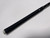 Callaway Paradym Ai Smoke HL Single 7 Iron Project X Cypher Seventy 6.0 Mens RH, 8 of 12