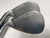 Callaway Razr X HL Hybrid Iron Set 4H-5H 6-PW+GW+SW 50g Ladies RH, 10 of 12