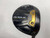 Callaway Rogue ST Max Draw 7 Fairway Wood 22* Cypher Fifty 5.0 50g Senior RH HC, 2 of 12 Callaway Rogue ST Max Draw 7 Fairway Wood 22* Cypher Fifty 5.0 50g Senior RH HC, 2 of 12