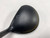 Callaway Rogue ST Max Draw 7 Fairway Wood 22* Cypher Fifty 5.0 50g Senior RH HC, 4 of 12 Callaway Rogue ST Max Draw 7 Fairway Wood 22* Cypher Fifty 5.0 50g Senior RH HC, 4 of 12