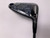 Callaway Paradym Ai Smoke Max Driver 10.5*  Tensei Blue AV Xlink 55g Stiff RH HC, 3 of 12