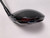 Callaway Paradym Ai Smoke Max Driver 10.5*  Tensei Blue AV Xlink 55g Stiff RH HC, 5 of 12