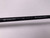 Callaway Paradym Ai Smoke Max Driver 10.5*  Tensei Blue AV Xlink 55g Stiff RH HC, 8 of 12
