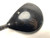Titleist 913 D3 Driver 8.5* Diamana Black D+72x5ct 72g Extra Stiff RH, 2 of 12 Titleist 913 D3 Driver 8.5* Diamana Black D+72x5ct 72g Extra Stiff RH, 2 of 12