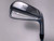 Titleist T150 2023 Single 4 Iron Project X LZ 6.0 120g Stiff Steel Mens RH NEW, 1 of 12