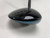 Callaway Rogue 3 Fairway Wood 15* Project X Evenflow 5.5 Blue 75g Regular RH, 3 of 12
