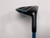 Callaway Rogue 3 Fairway Wood 15* Project X Evenflow 5.5 Blue 75g Regular RH, 5 of 12