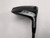 Titleist TSR1 Driver 10* Project X HZRDUS 6.0 Black Gen 5 60g Stiff RH, 5 of 12