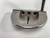 Scotty Cameron GoLo 5 2014 Putter 34" Mens LH, 4 of 12 Scotty Cameron GoLo 5 2014 Putter 34" Mens LH, 4 of 12