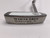 Odyssey White Hot 6 Long Putter 34" Mens RH, 1 of 12