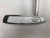 Odyssey White Hot 6 Long Putter 34" Mens RH, 2 of 12