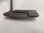 Odyssey White Hot 6 Long Putter 34" Mens RH, 4 of 12