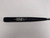 Odyssey White Hot 6 Long Putter 34" Mens RH, 7 of 12