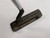 Odyssey Dual Force 665 Putter 36" Mens RH, 3 of 12 Odyssey Dual Force 665 Putter 36" Mens RH, 3 of 12