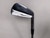 Mizuno MP 29 Single 4 Iron True Temper Dynamic Gold S300 Stiff Steel Mens RH, 1 of 12 Mizuno MP 29 Single 4 Iron True Temper Dynamic Gold S300 Stiff Steel Mens RH, 1 of 12