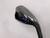 Callaway XR Single 9 Iron XR 70g Senior Graphite Mens RH, 2 of 12