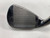 Callaway XR Single 9 Iron XR 70g Senior Graphite Mens RH, 3 of 12