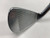 Mizuno MX 25 Single 5 Iron True Temper Dynamic Gold S300 Stiff Steel Mens RH, 4 of 12