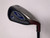 Callaway Hawkeye VFT Single 6 Iron System 55 Senior Graphite Mens RH, 2 of 12