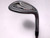 Adams Idea A3 Sand Wedge SW Apollo Players Lite Wedge Steel Mens RH, 1 of 12 Adams Idea A3 Sand Wedge SW Apollo Players Lite Wedge Steel Mens RH, 1 of 12