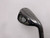 Callaway Rogue Gap Wedge GW UST Mamiya Recoil ESX 480 F3 Regular Mens RH, 2 of 12