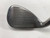 Callaway Rogue Gap Wedge GW UST Mamiya Recoil ESX 480 F3 Regular Mens RH, 3 of 12