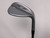 Titleist Vokey SM8 Tour Chrome Sand Wedge SW 54* 14 F-Grind Tensei Red Senior RH, 1 of 12