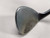 Titleist Vokey SM8 Tour Chrome Sand Wedge SW 54* 14 F-Grind Tensei Red Senior RH, 4 of 12