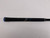 Titleist Vokey SM8 Tour Chrome Sand Wedge SW 54* 14 F-Grind Tensei Red Senior RH, 6 of 12
