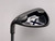 Callaway X-20 Single 9 Iron Uniflex Steel Mens LH, 1 of 12 Callaway X-20 Single 9 Iron Uniflex Steel Mens LH, 1 of 12