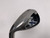 Callaway X-20 Single 9 Iron Uniflex Steel Mens LH, 2 of 12 Callaway X-20 Single 9 Iron Uniflex Steel Mens LH, 2 of 12