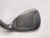Callaway X-20 Single 9 Iron Uniflex Steel Mens LH, 3 of 12 Callaway X-20 Single 9 Iron Uniflex Steel Mens LH, 3 of 12