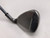 Callaway X-20 Single 9 Iron Uniflex Steel Mens LH, 4 of 12 Callaway X-20 Single 9 Iron Uniflex Steel Mens LH, 4 of 12