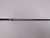 Callaway X-20 Single 9 Iron Uniflex Steel Mens LH, 5 of 12 Callaway X-20 Single 9 Iron Uniflex Steel Mens LH, 5 of 12