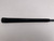 Callaway X-20 Single 9 Iron Uniflex Steel Mens LH, 6 of 12 Callaway X-20 Single 9 Iron Uniflex Steel Mens LH, 6 of 12