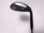 Cleveland CG15 Black Pearl Sand Wedge SW 56* 14 Bounce Traction Wedge Mens RH, 1 of 12 Cleveland CG15 Black Pearl Sand Wedge SW 56* 14 Bounce Traction Wedge Mens RH, 1 of 12