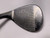 Cleveland CG15 Black Pearl Sand Wedge SW 56* 14 Bounce Traction Wedge Mens RH, 4 of 12 Cleveland CG15 Black Pearl Sand Wedge SW 56* 14 Bounce Traction Wedge Mens RH, 4 of 12