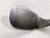 Cleveland RTX 3 Tour Satin Sand Wedge SW 56* 14 Dynamic Gold Wedge Mens RH, 3 of 12