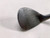 Cleveland RTX 3 Tour Satin Sand Wedge SW 56* 14 Dynamic Gold Wedge Mens RH, 4 of 12