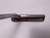Odyssey White Hot 2 Putter 35" Mens RH, 3 of 12