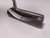 Odyssey White Hot 2 Putter 35" Mens RH, 5 of 12