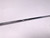 Odyssey White Hot 2 Putter 35" Mens RH, 6 of 12