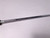 TaylorMade White Smoke MC72 Putter 34" Mens RH, 7 of 12