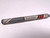 TaylorMade White Smoke MC72 Putter 34" Mens RH, 8 of 12