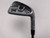 PXG 0317 CB Single 7 Iron Project X LZ 6.0 120g Regular Steel Mens RH, 1 of 12